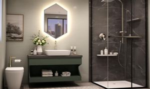 深度分析_中研普华行业研究网(图2)