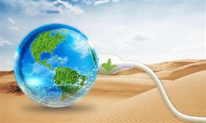 深度分析_中研普华行业研究网(图6)