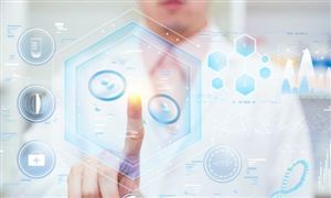 深度分析_中研普华行业研究网(图8)