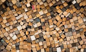 深度分析_中研普华行业研究网(图4)