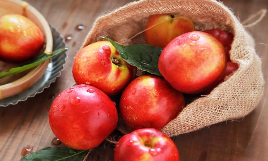 深度分析_中研普华行业研究网(图5)