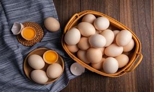 深度分析_中研普华行业研究网(图7)