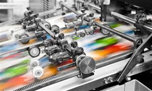 深度分析_中研普华行业研究网(图14)