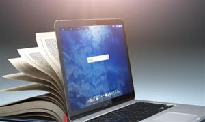 深度分析_中研普华行业研究网(图15)