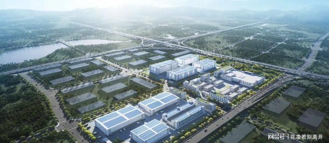 3年豪气分红2个亿？转身上市募资！冷链巨头的“钱袋子”谜团(图12)