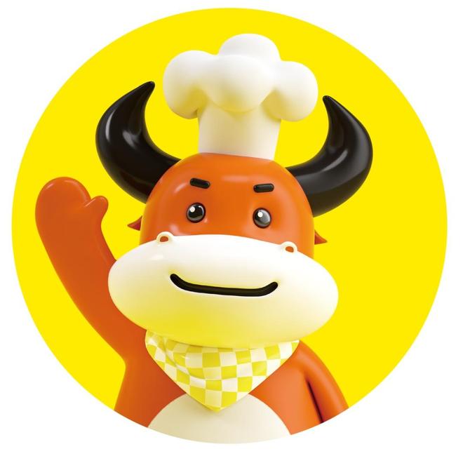 会展｜2026华食展·上海3月5日吹响集结号：重磅国际展团亮相全球16国买家齐聚共启全球餐饮食材新篇章(图8)