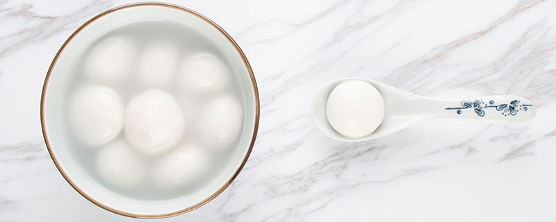 速冻食品有哪些速冻市场的前五强食品是哪些(图1)