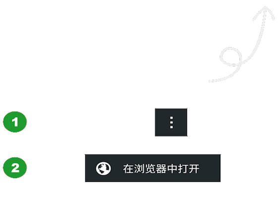 2024年最好玩的老游戏推荐七款怀旧经典老游戏合集(图8)