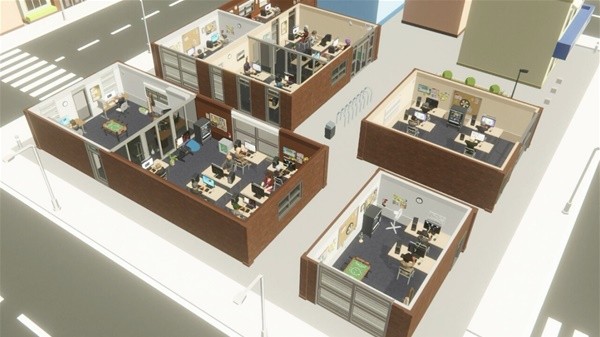 2024电脑PC端游戏推荐大全10款必玩的电脑单机游戏分享(图2)