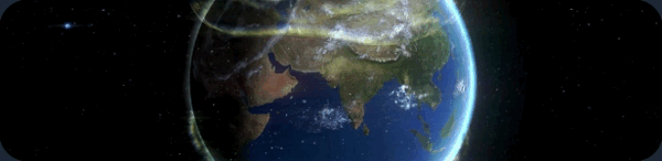 2024电脑PC端游戏推荐大全10款必玩的电脑单机游戏分享(图5)