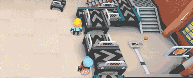 2024电脑PC端游戏推荐大全10款必玩的电脑单机游戏分享(图4)