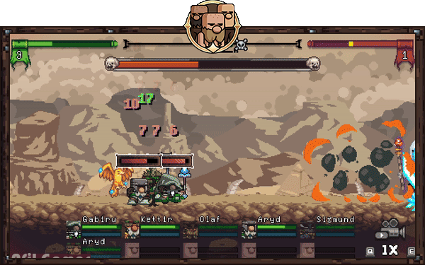 好玩的PC单机游戏大全2024PC单机游戏推荐(图7)