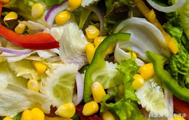 冷冻食品X光机能检测骨头吗？(图1)