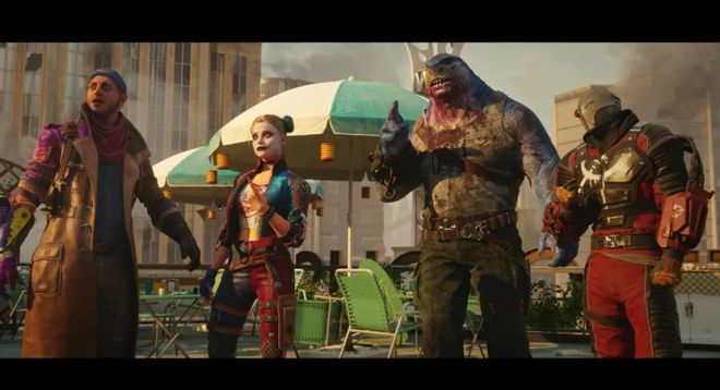 2024年最值得期待的游戏都在这了！每一款都是必玩之作(图6)