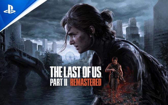 2024年最值得期待的游戏都在这了！每一款都是必玩之作(图1)