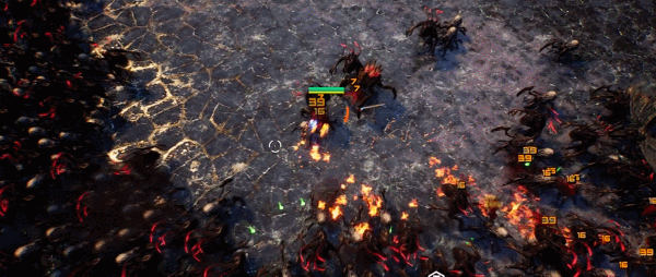 玩的很爽的游戏有哪些2024十款玩起来非常爽的单机游戏推荐(图1)