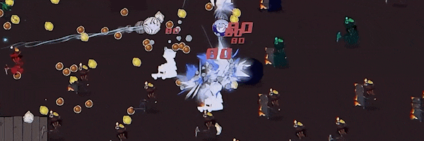 玩的很爽的游戏有哪些2024十款玩起来非常爽的单机游戏推荐(图2)