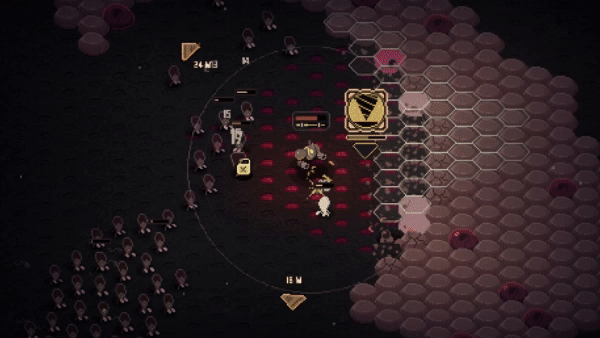 玩的很爽的游戏有哪些2024十款玩起来非常爽的单机游戏推荐(图3)