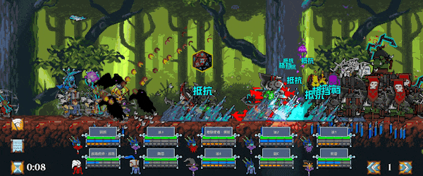 玩的很爽的游戏有哪些2024十款玩起来非常爽的单机游戏推荐(图4)