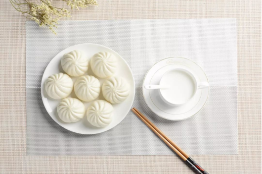 消费提示如何正确选购、存放及蒸煮速冻米面制品(图3)