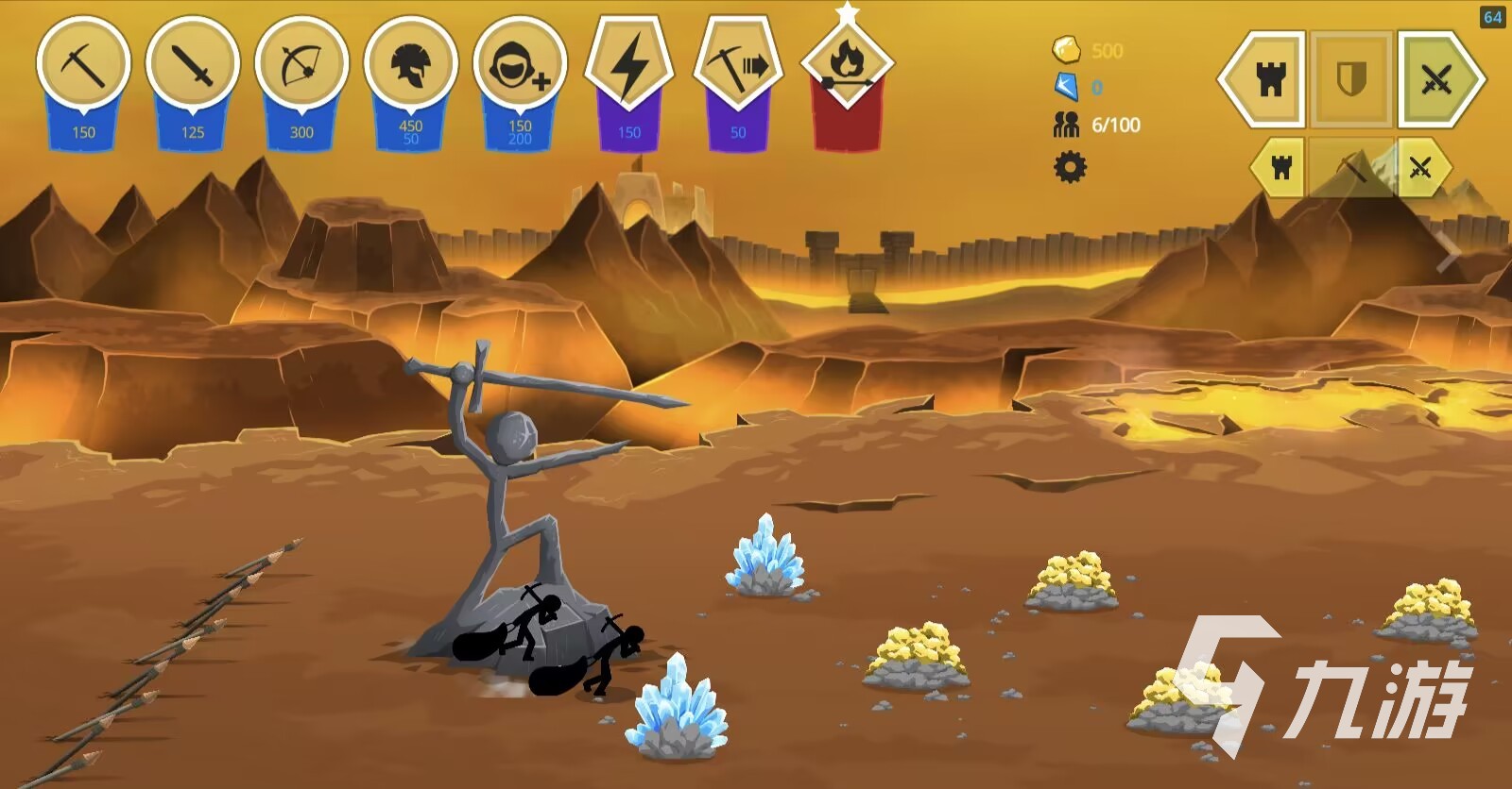 2024新出的游戏有哪些2024新出的游戏推荐(图3)