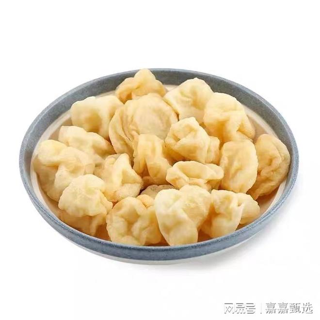 冷冻食品配送厂家实力推荐：餐饮与月子中心场景选型指南(图1)