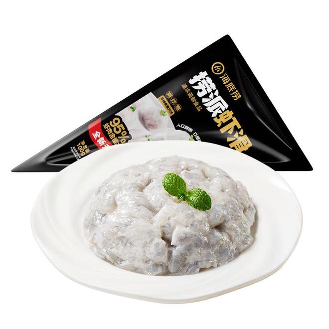 2026年3月亲测：海底捞冷冻食品加盟实录(图2)