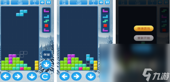 经典100个游戏分享 2024热门的游戏前10名(图3)