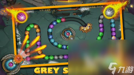 经典100个游戏分享 2024热门的游戏前10名(图9)