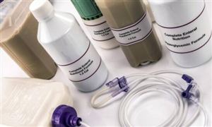 速冻食品行业市场规模速冻食品家庭端需求潜力大(图2)