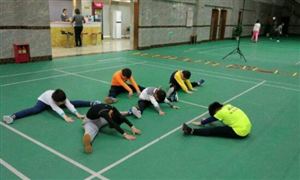 速冻食品行业市场规模速冻食品家庭端需求潜力大(图3)