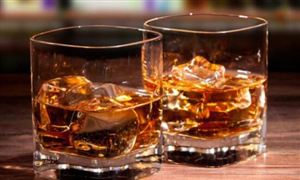 速冻食品行业市场规模速冻食品家庭端需求潜力大(图5)