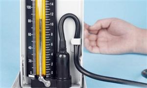 速冻食品行业市场规模速冻食品家庭端需求潜力大(图7)