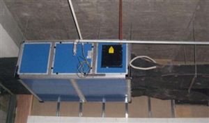 速冻食品行业市场规模速冻食品家庭端需求潜力大(图6)