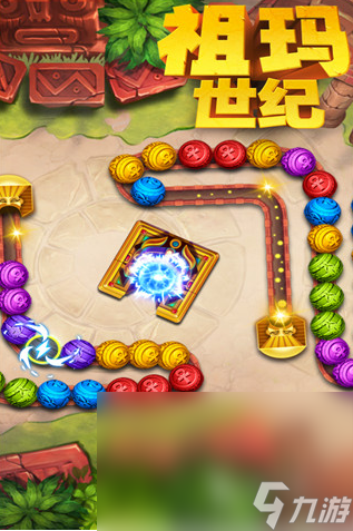 耐玩的经典游戏分享2024必玩的经典游戏排行(图2)