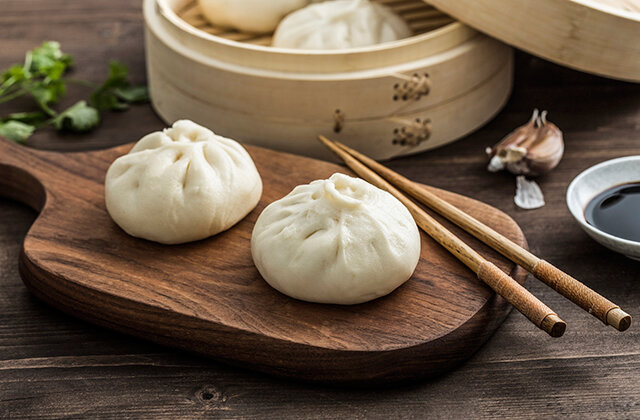 速冻食品有哪些种类冷冻食品解冻烹饪方法(图1)