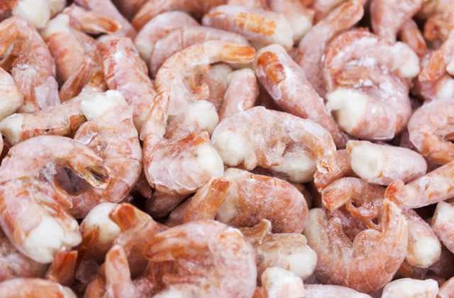 速冻食品有哪些种类冷冻食品解冻烹饪方法(图2)