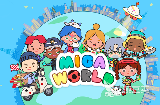 最好玩的休闲小游戏有哪些2024高人气休闲手游大全(图1)