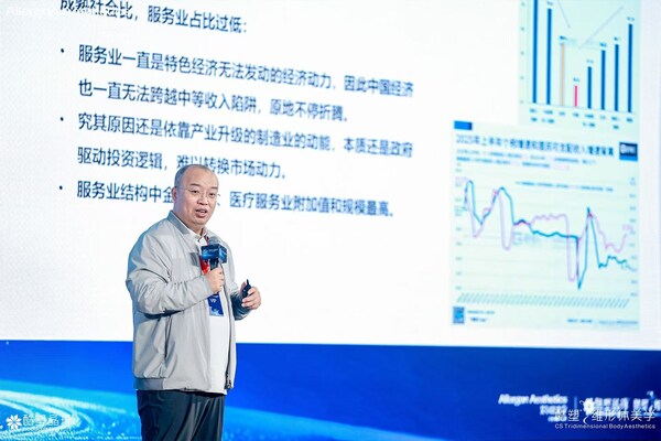 酷塑晶琢上市一周年引领赛道升级(图2)