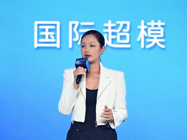 酷塑晶琢上市一周年引领赛道升级(图4)