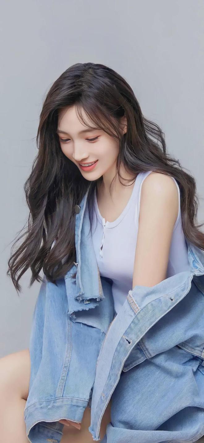 欧美日韩精品12MBA智库(图1)