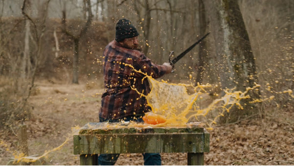 铸剑师角色扮演游戏《铸剑吟》迎来首次重大内容更新(图7)