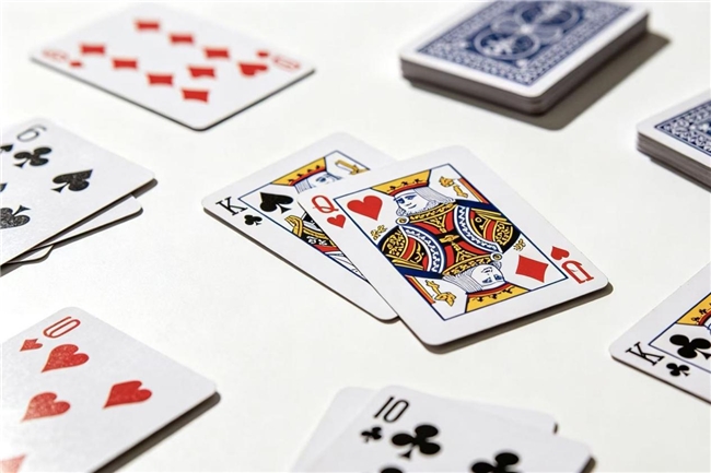 不止《异环》完美世界多款精品储备正在蓄势(图1)